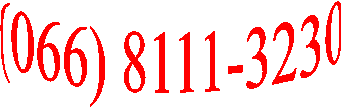 (066) 8111-3230